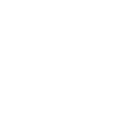 CLIC Sargent Jersey