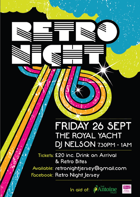 clic-retro-night